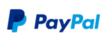 paypal